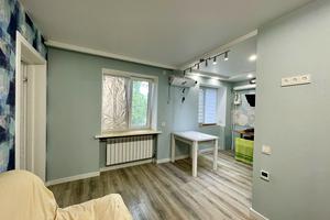 квартира по адресу Мира просп., 19В