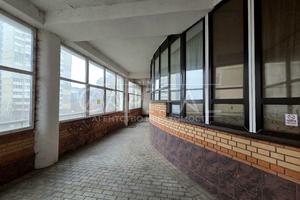 коммерческая по адресу Старонаводницкая ул., 4-В