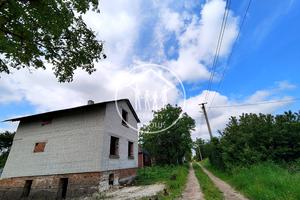 будинок за адресою готель європа