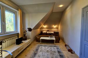 будинок за адресою Рута, 48