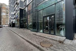 коммерческая по адресу Ревуцкого ул., 40-В