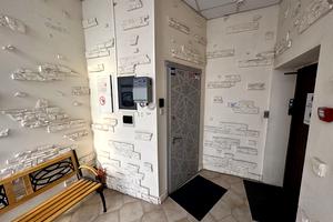 коммерческая по адресу Евгения Коновальца ул. (Щорса), 32-Б