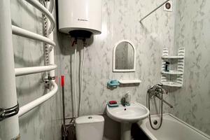 квартира за адресою Віктора Френчка вул., 11