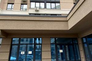 коммерческая по адресу Университетская ул., 3/3