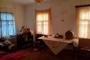 дом по адресу Київське Шосе