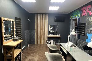 коммерческая по адресу Киев, Світлицького ул., 28