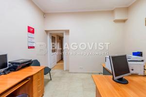 комерційна за адресою Байди-Вишневецького вул. (Осиповського), 9