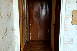 квартира за адресою Люстдорфська дорога вул., 168