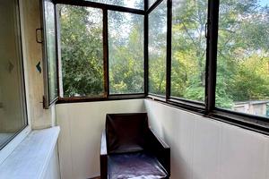 квартира за адресою Академіка Чекмарьова вул., 7