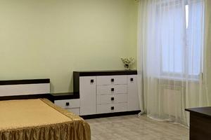 квартира за адресою Ливарна вул., 6