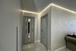 квартира за адресою Проспект Юності, 16В