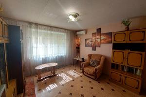 квартира по адресу Медицинская ул., 38