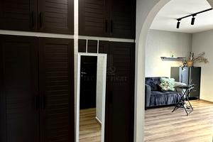 квартира за адресою Василя Стуса вул. (Чернишевського), 20