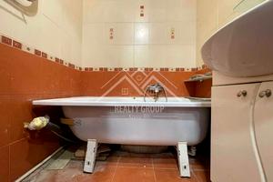квартира по адресу Федора Караманиць ул. (Ватутіна), 59