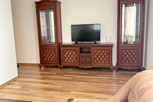квартира за адресою Відродження просп., 50а