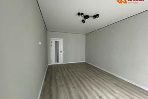 квартира за адресою Юліана Пелеша вул., 44
