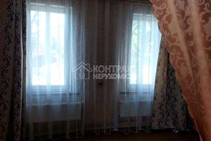 дом по адресу Красноморский пер., 24