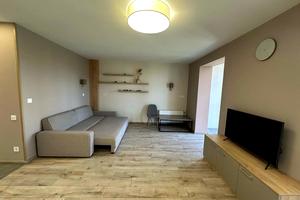 квартира за адресою Набережна Перемоги вул., 44н