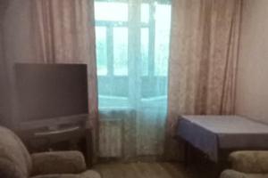 квартира по адресу Проспект Науки, 21А