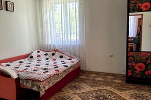 будинок за адресою Івана Підкови вул.