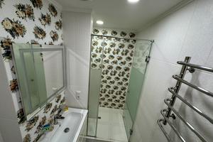 квартира за адресою Луговська вул., 255