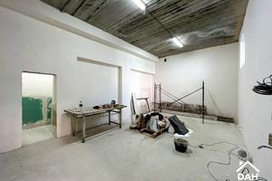 коммерческая по адресу Одесская ул., 38
