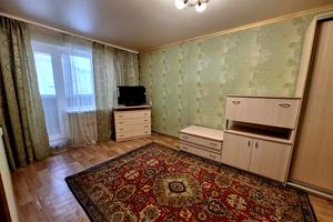 квартира за адресою Героїв України вул. (Героїв Сталінграду), 28 к1