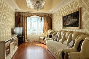 квартира по адресу Конякина ул., 9