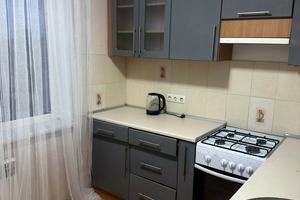 квартира за адресою Салтівське шосе, 145
