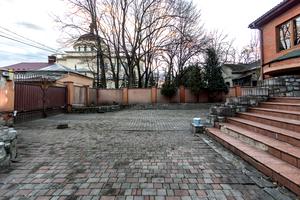 дом по адресу Волчинецкая ул.