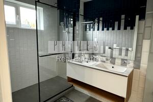 будинок за адресою Романків