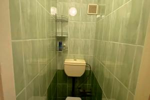квартира по адресу Стуса, 38