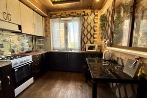 квартира по адресу Балковская ул., 36