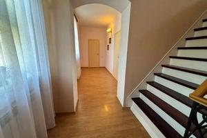 будинок за адресою Дніпро, Короленка вул., 25