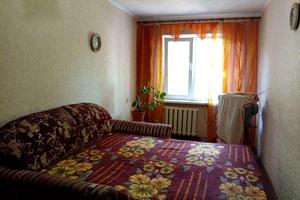 квартира за адресою Академіка Філатова вул., 92