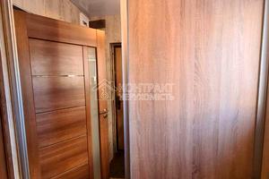 будинок за адресою Третя вул., 30а