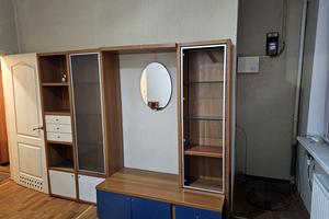 коммерческая по адресу Сергея Нигояна просп. (Калинина), 19
