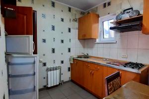 дом по адресу Тульская, 72