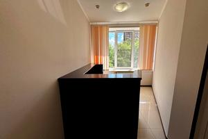 комерційна за адресою Старонаводницька вул., 6-Б