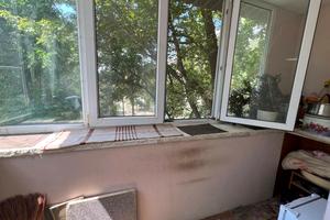 квартира за адресою Космічна вул., 124