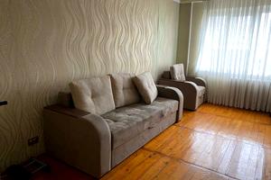 квартира за адресою 24 Серпня вул., 3