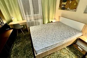 квартира за адресою Городоцька вул., 187