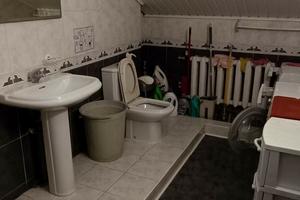 квартира за адресою Дніпро, Токмацька вул., 48