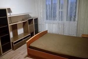 квартира за адресою Північна вул. (Північна), 32