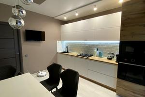 квартира по адресу Максима Шимка, 38б