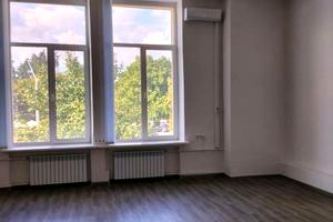 коммерческая по адресу Берестейский просп. (Победы), 67