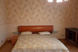 дом по адресу Собінова