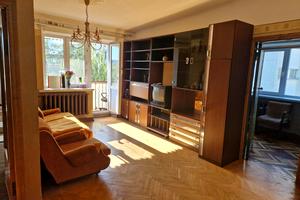 квартира по адресу Дашавская ул., 27