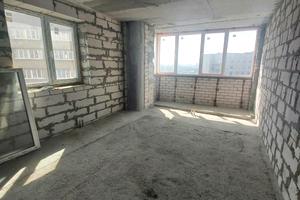 квартира по адресу Мирослава Мисли ул. (Целиноградская), 58а