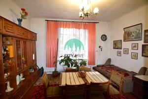 будинок за адресою Розумовського вул., 22